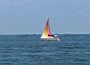 GCOffshore & 2009 Royal Purple Poker Run (62).JPG